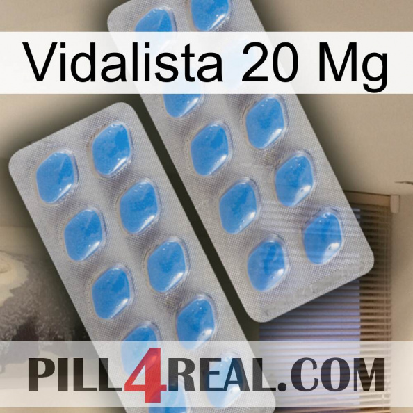 Vidalista 20 Mg 23.jpg